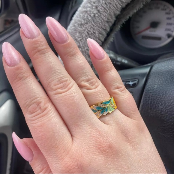 Make Me An Offer Sim Diamonds 💎 More Coming SOON! - Picture 11 of 11